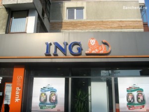 ING_credit_banca_europeana_investitii_imm