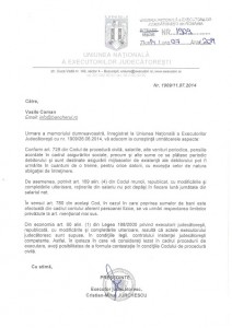 unej-uniunea-nationala-a-executorilor-judecatoresti