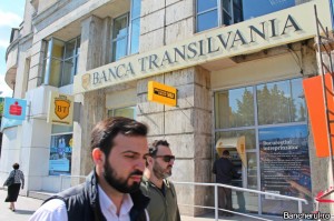 banca-transilvania-bt-cont-poprire