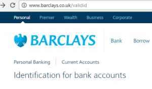 barclays-banca-romania-uk