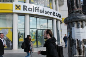 raiffeisen-reclamatie-poprire-blocare-cont