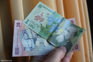 poprire card salariu