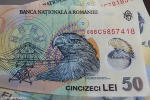 prescriere-credit-executare-silita