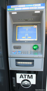 bancomat-euronet-romania