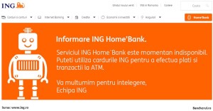 ing-home-bank-indisponibil