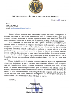 unej-poprire