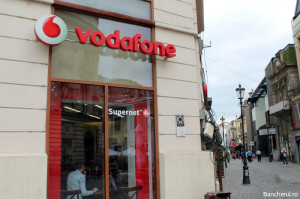 vodafone-reclamatie