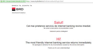 my-brd-net-site-eroare