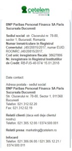 cetelem-bnpparibas-telefon-date-contact