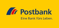 Postbank-card-aplicatie