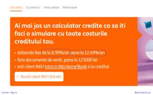 ing-dobanda-credit