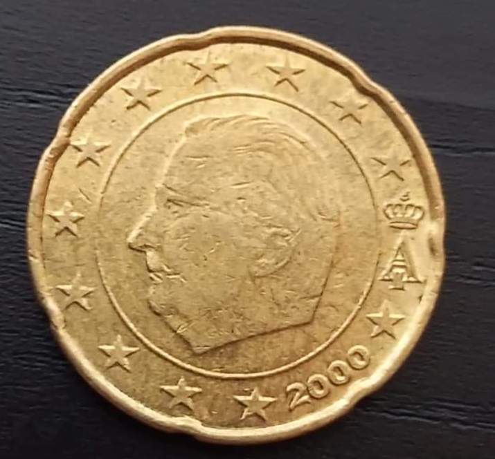 monede vechi