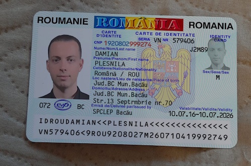 inselaciune rominvest expert financiar
