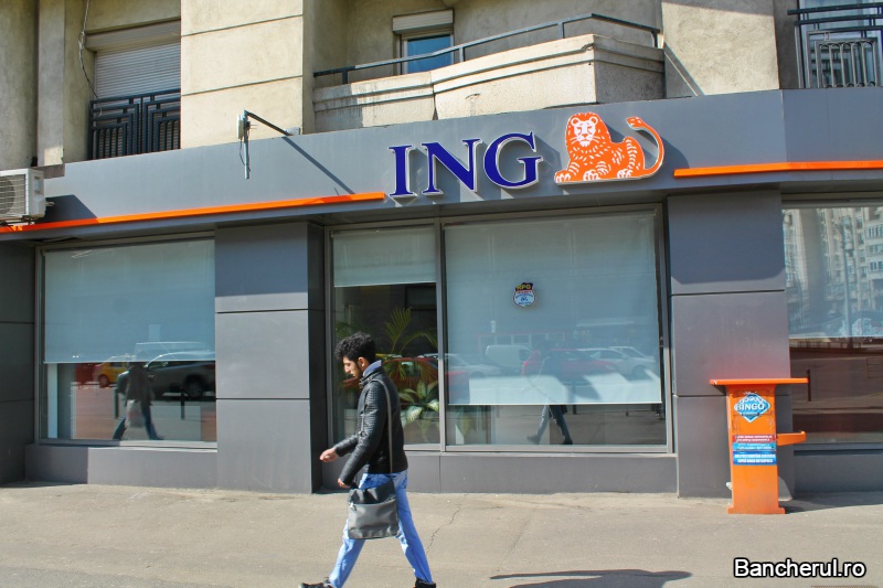 ing-bank-reclamatie
