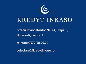 kredyt-inkaso