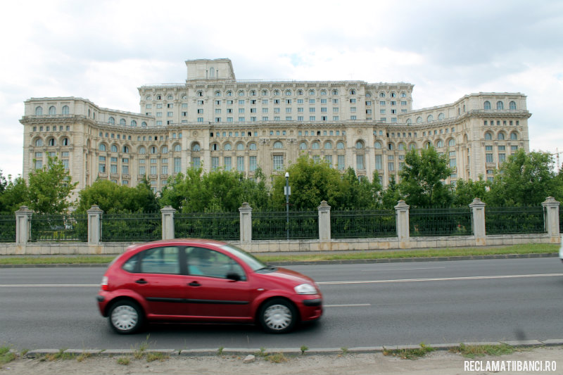 sechestru-masina-executare-silita-poprire