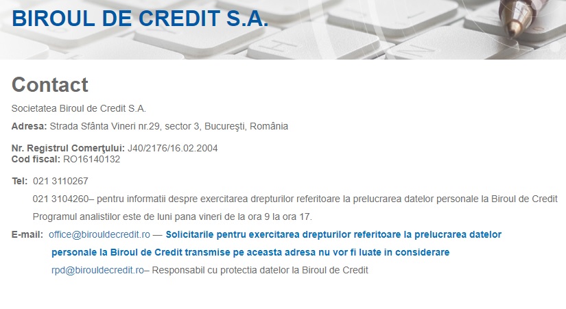 biroul-de-credit-date-contact