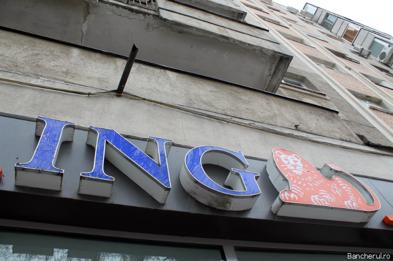 ing-executare-silita-poprire-alocatie-birouldecredit-stergere
