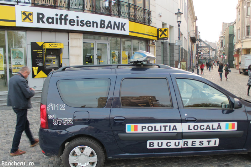 raiffeisen-bank-reclamatie-refinantare-credit