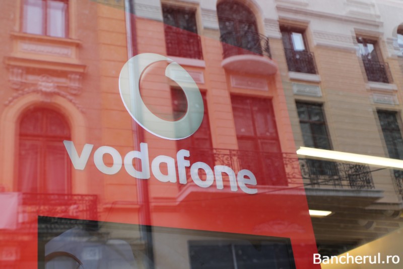 vodafone-reclamatie-abonament
