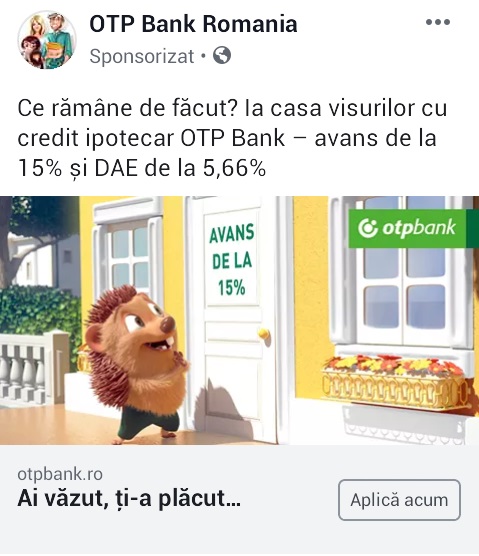 otp-reclama-inselatoare