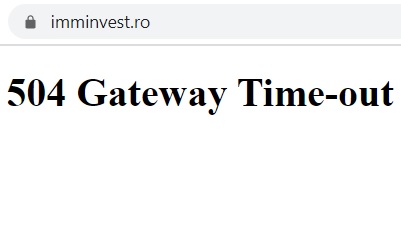 IMM Invest