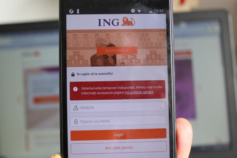 ing-home-bank-probleme