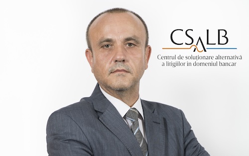 Ionut-Stefan-csalb