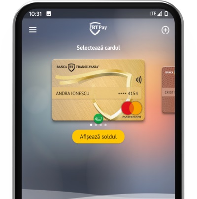 bt-pay-probleme