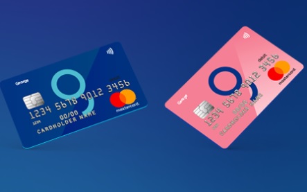 card-george-bcr