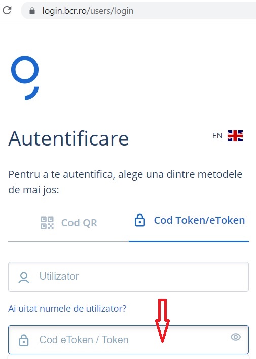cod-etoken-george