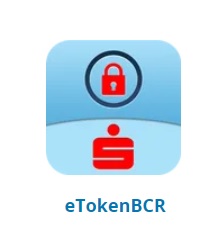 etoken-bcr-aplicatie