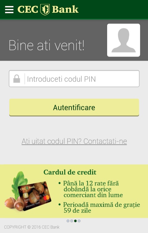cec-bank-mobile-banking