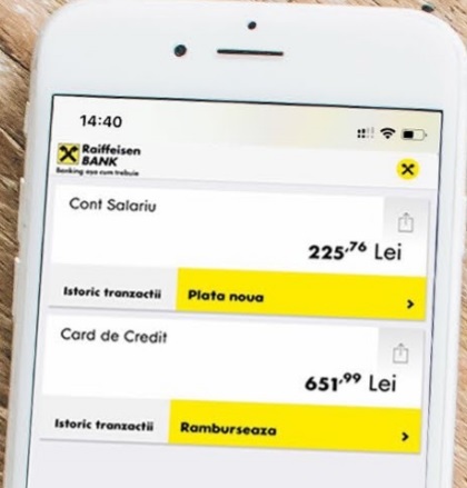 raiffeisen-smart-mobile-banking