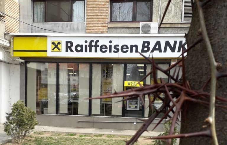 raiffeisen poprire cont