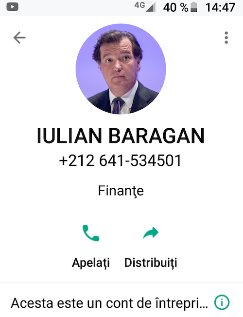 inselaciune credite online whatsapp