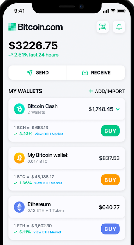 teapa bitcoin aplicatie