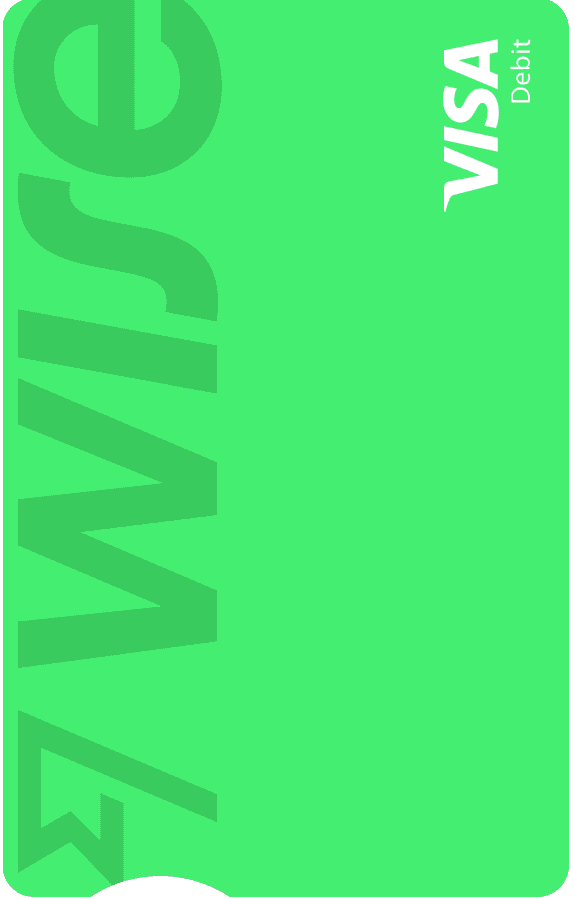 card wise