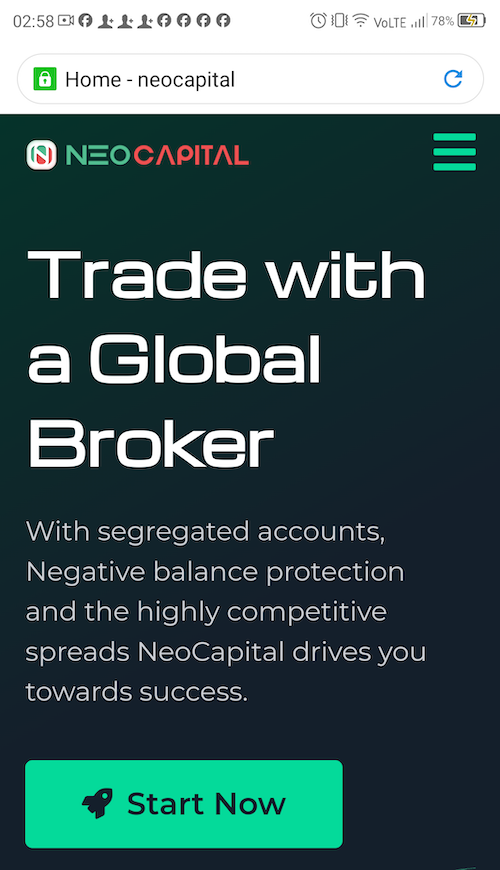 neocapital teapa