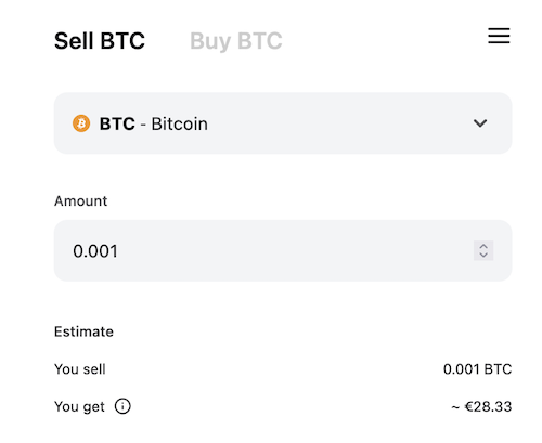 retragere bani portofel moonpay