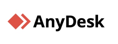 anydesk frauda