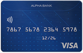 alphacard-visa-debit-alpha-bank