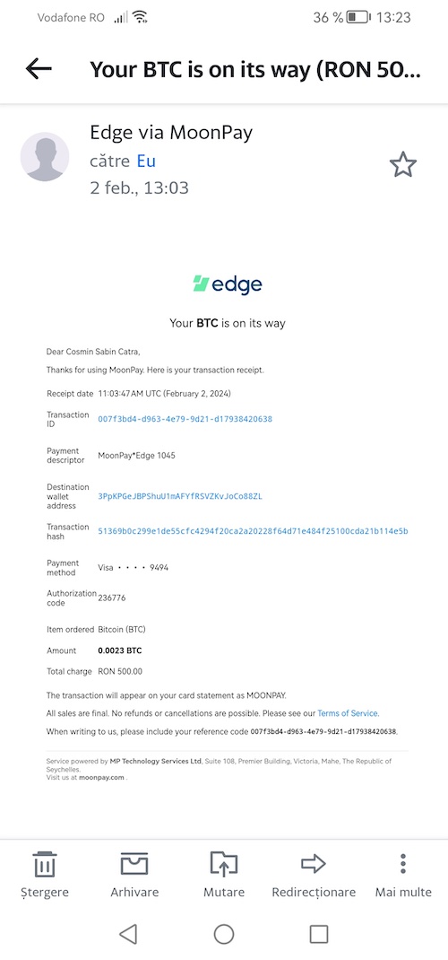 moonpay teapa inselatorie criptomonede