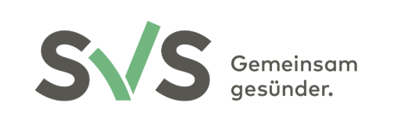 problema svs austria