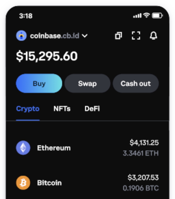 coinbase-wallet