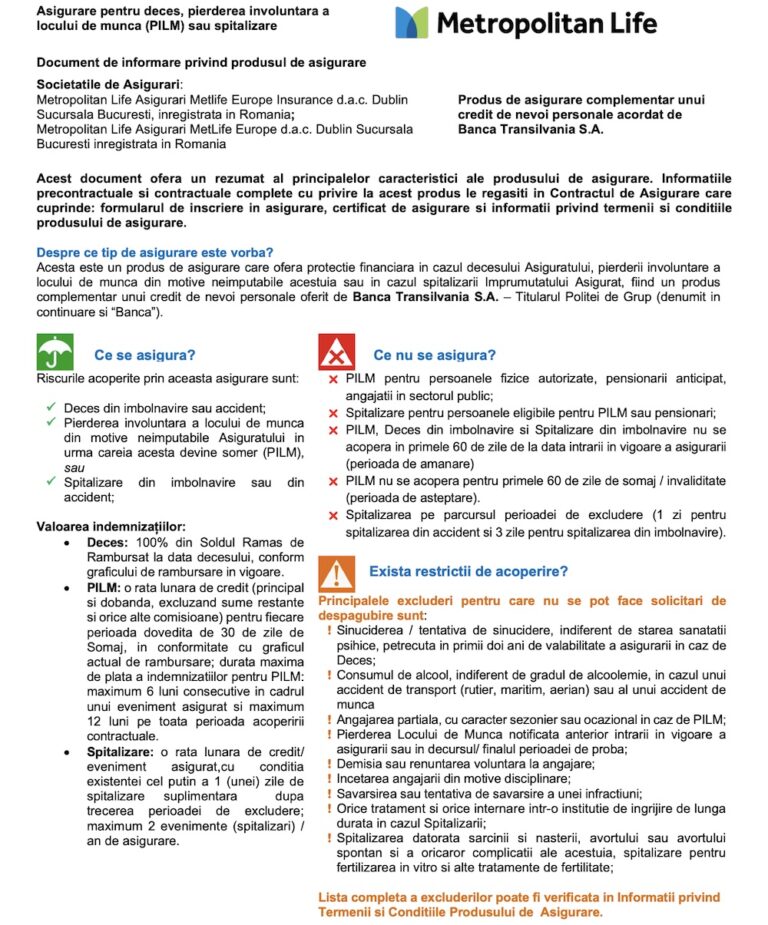 excluderi-asigurare-credit-metropolitan