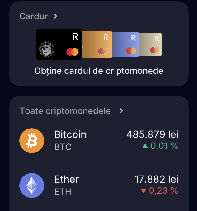 frauda revolut